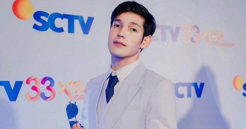 Instagram.com/itsnaufalsamudra